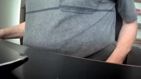 hotmassage50 online show from May 2026 10:54:01 AM