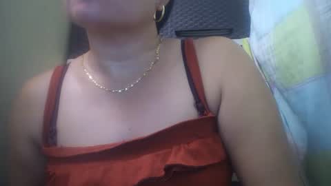 hotmatureladyxxx online show from December 2025 10:03:01 PM