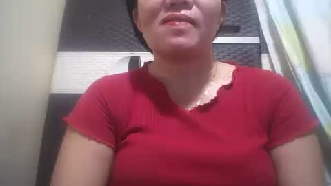 hotmatureladyxxx online show from December 2025 11:10:02 PM