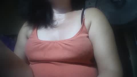 hotmatureladyxxx online show from February 2026 10:22:02 AM