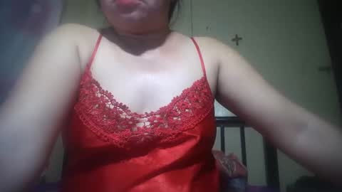 hotmatureladyxxx online show from February 2026 08:59:02 PM