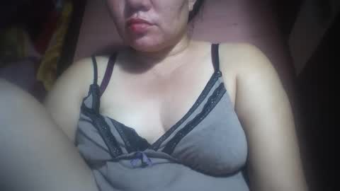 hotmatureladyxxx online show from February 2026 04:18:01 PM