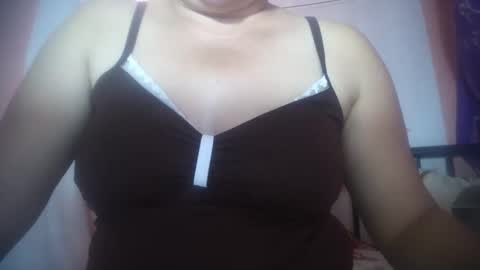 hotmatureladyxxx online show from April 2026 08:07:02 AM