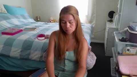 Lena online show from March 2026 01:21:01 AM