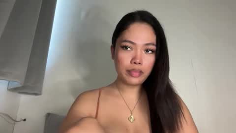 Eva online show from March 2026 02:05:02 AM