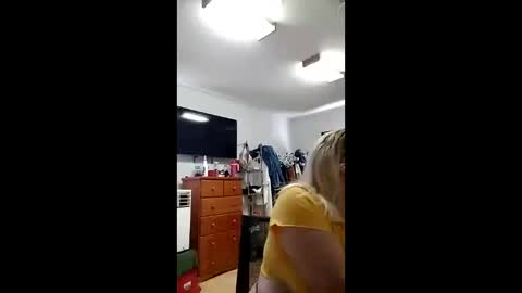 hotmilf187 online show from May 2026 07:53:02 PM