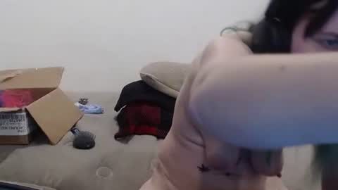 hotmodel1984 online show from March 2026 06:39:02 AM