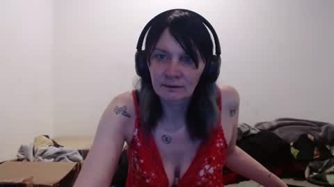 Snapshot of hotmodel1984 chatting on July 2026 02:13:02 AM hotmodel1984 online show from July 2026 02:13:02 AM