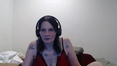 Snapshot of hotmodel1984 chatting on July 2026 02:41:01 AM hotmodel1984 online show from July 2026 02:41:01 AM