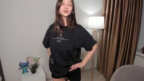 Cherry  online show from March 2026 08:59:01 PM