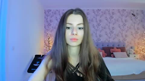 hotmolly_ online show from March 2026 09:21:02 AM