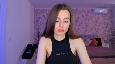 Snapshot of hotmolly_ chatting on June 2026 09:30:01 AM hotmolly_ online show from June 2026 09:30:01 AM