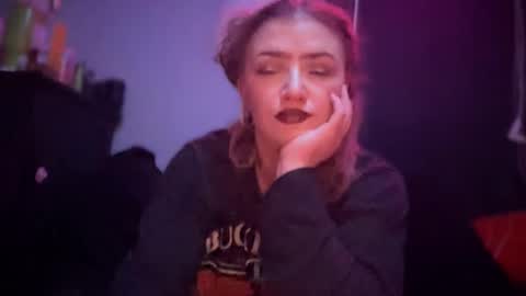 Hannah Montana online show from March 2026 11:26:02 AM