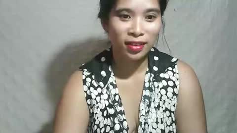 flor online show from October 2025 10:53:02 PM