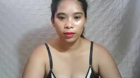 flor online show from October 2025 10:58:01 PM