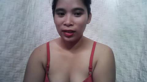 flor online show from February 2026 11:32:01 PM
