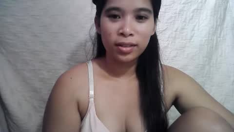 flor online show from February 2026 11:01:02 PM