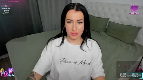 hotmorenaxxx online show from April 2026 09:01:02 AM