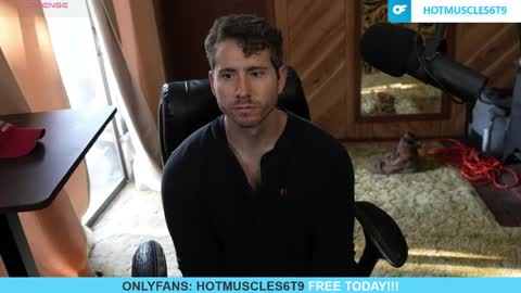 hotmuscles6t9 online show from June 2026 01:36:01 PM