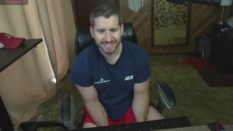 Snapshot of hotmuscles6t9 chatting on June 2026 02:49:01 PM hotmuscles6t9 online show from June 2026 02:49:01 PM