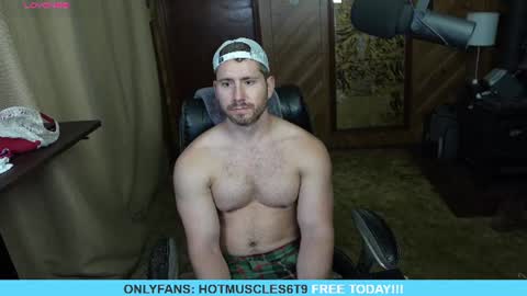 Snapshot of hotmuscles6t9 chatting on June 2026 02:31:02 AM hotmuscles6t9 online show from June 2026 02:31:02 AM