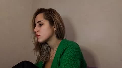 hotmusex online show from November 2025 11:51:02 AM