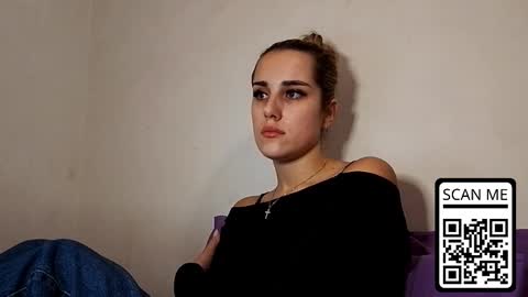 hotmusex online show from December 2025 03:54:01 PM