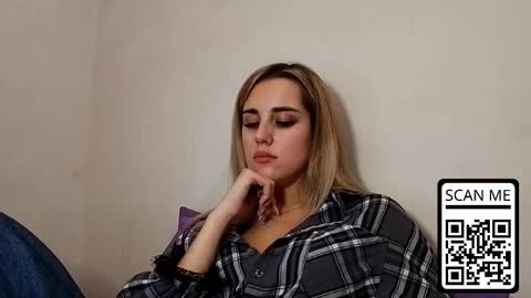 hotmusex online show from December 2025 12:36:02 PM