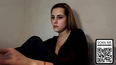 hotmusex online show from January 2026 05:27:02 PM