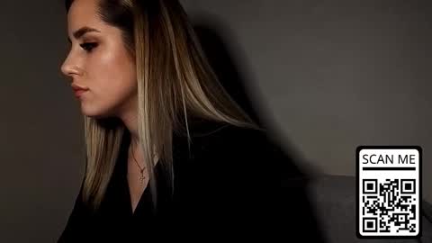 hotmusex online show from February 2026 04:51:02 PM