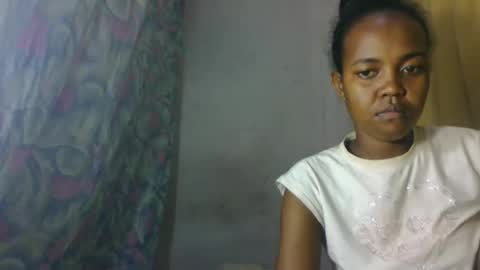 Snapshot of hotnante98 chatting on March 2026 06:24:01 PM hotnante98 online show from March 2026 06:24:01 PM