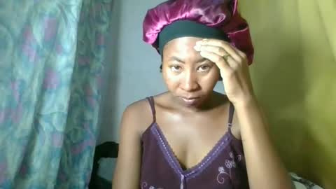 Snapshot of hotnante98 chatting on March 2026 06:17:02 AM hotnante98 online show from March 2026 06:17:02 AM