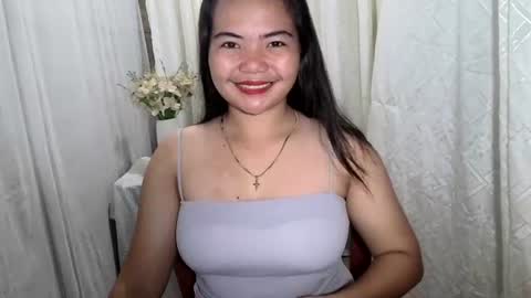 hotness_joy online show from June 2026 01:32:02 AM