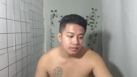 neilkhalifa online show from October 2025 09:27:01 PM