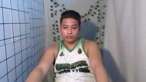 neilkhalifa online show from November 2025 10:38:02 AM