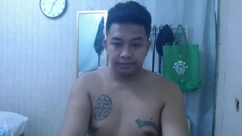 neilkhalifa online show from April 2026 05:32:02 PM