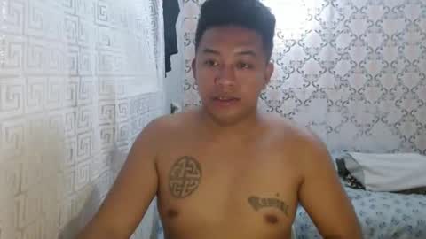 neilkhalifa online show from April 2026 06:20:01 PM