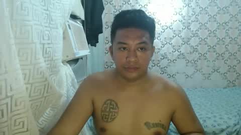 neilkhalifa online show from April 2026 06:30:01 PM