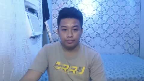 neilkhalifa online show from April 2026 05:29:01 PM