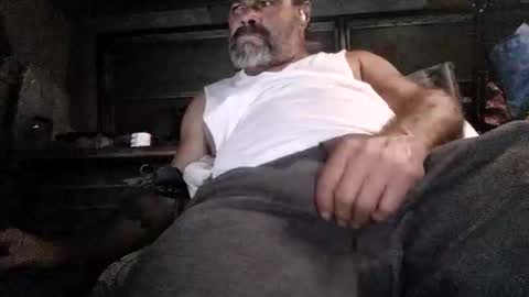 hotnriv13 online show from June 2026 08:23:02 AM