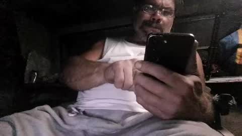 hotnriv13 online show from June 2026 08:39:01 AM