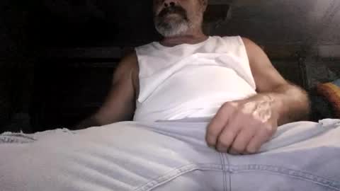 hotnriv13 online show from June 2026 08:50:02 AM