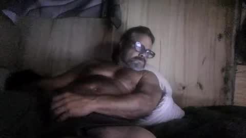 hotnriv13 online show from July 2026 09:18:01 AM