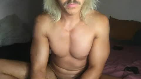 hotnsteamy669 online show from July 2026 05:53:02 AM