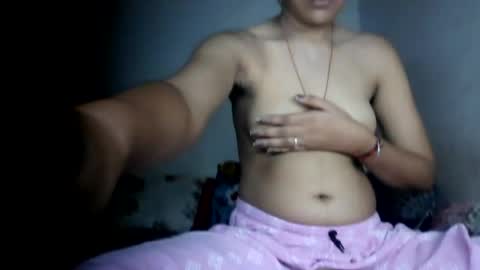 Snapshot of hotnsweetindian chatting on June 2026 05:08:02 AM lola online show from June 2026 05:08:02 AM