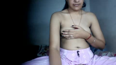 Snapshot of hotnsweetindian chatting on June 2026 01:54:01 PM lola online show from June 2026 01:54:01 PM