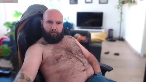 Hotokkar online show from July 2026 09:14:01 AM