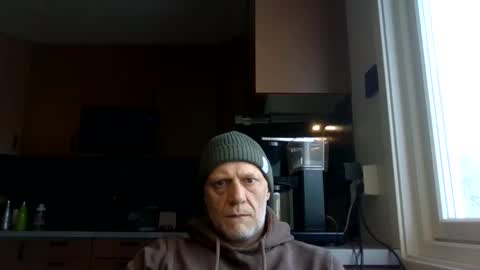 Snapshot of hototo2 chatting on March 2026 08:29:01 AM hototo2 online show from March 2026 08:29:01 AM