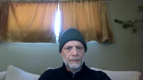 Snapshot of hototo2 chatting on April 2026 09:03:01 AM hototo2 online show from April 2026 09:03:01 AM