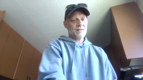 hototo2 online show from June 2026 02:06:01 PM
